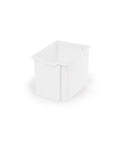 Regal Cubo – 3x2 Abteile - 2