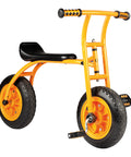 TopTrike Lernfahrrad "Top Bike" - 2