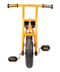 TopTrike Lernfahrrad "Top Bike" - 3