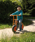 TopTrike Lernfahrrad "Top Bike" - 5