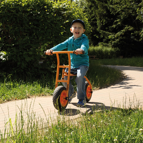 TopTrike Lernfahrrad "Top Bike" - 5