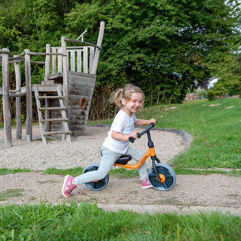 TopTrike Laufrad "Little Balancer" - 5