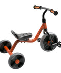 TopTrike Dreirad "Little Cruiser" - 2