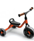 TopTrike Dreirad "Little Cruiser" - 3