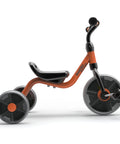 TopTrike Dreirad "Little Cruiser" - 4