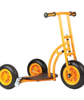 TopTrike Roller "Bengy" (klein) - 2