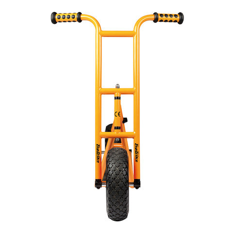 TopTrike Roller (klein) - 4