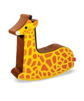 Schaukeltier Giraffe - 2