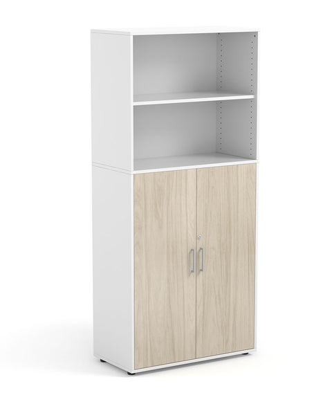 Schrank Maud - 4