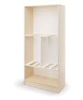 Serie Prima – Materialschrank - 5