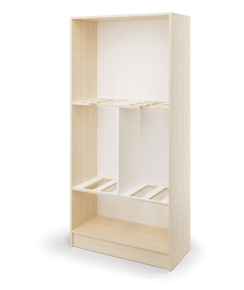 Serie Prima – Materialschrank