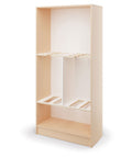 Serie Prima – Materialschrank - 6
