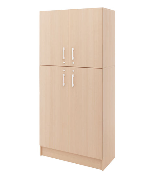 Serie Prima – Materialschrank