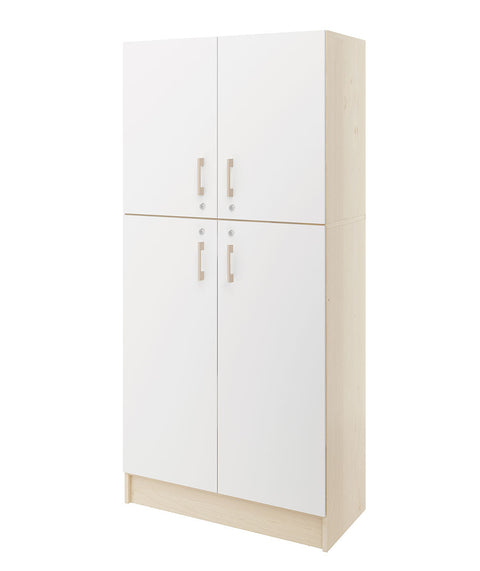 Serie Prima – Materialschrank