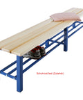 sitzbank - 5