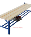 sitzbank-zur-boden-wandmontage - 4