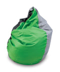 Sitzsack Oxford - 2