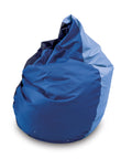 Sitzsack Oxford - 3