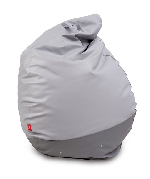 Sitzsack PVC - 2