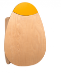 Wandwickeltisch OWO2.0 - 2