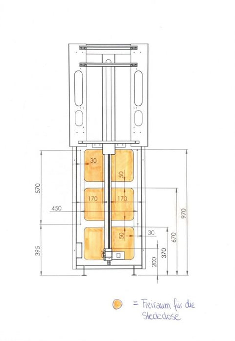 Hiwi Lift - 7