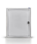 schaukasten-cc-fuer-den-aussenbereich,mit-sicherheitsglas - 2