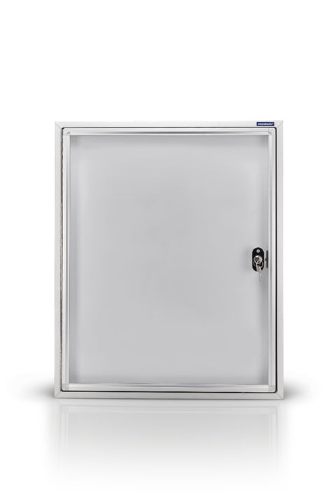 schaukasten-cc-fuer-den-aussenbereich,mit-sicherheitsglas - 2