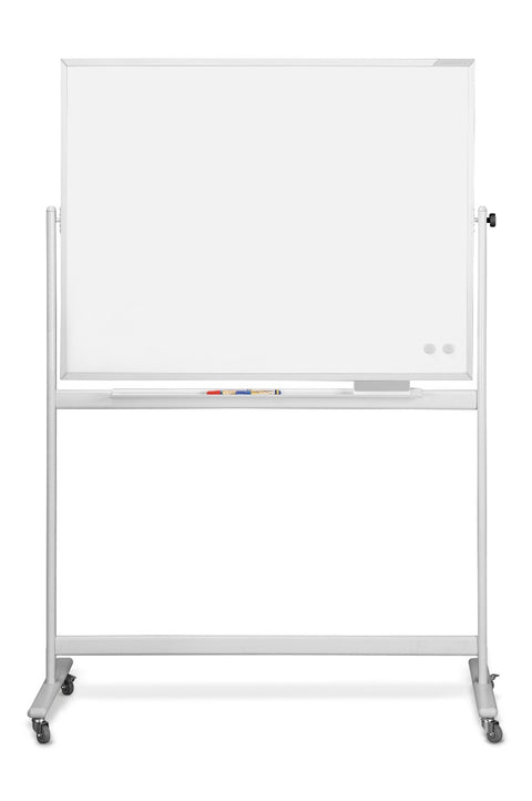 design-whiteboard-cc-mobil - 2