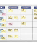 scrumboard-standard-wandmontage - 3
