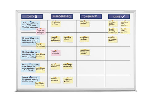 scrumboard-xl-wandmontage - 2