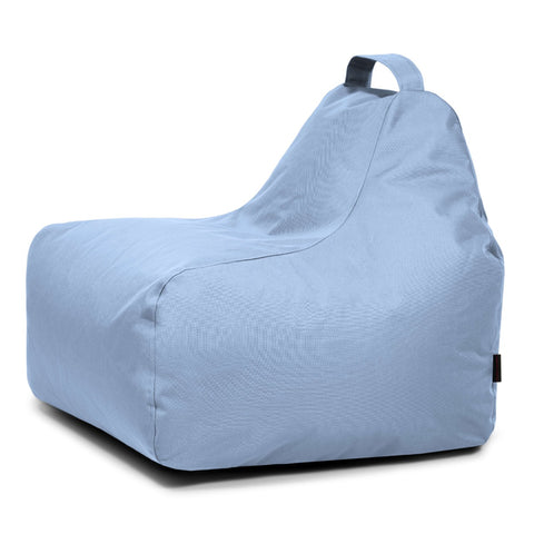 Sitzsack Game OX - 3