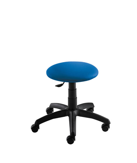 Drehhocker Universal - 4