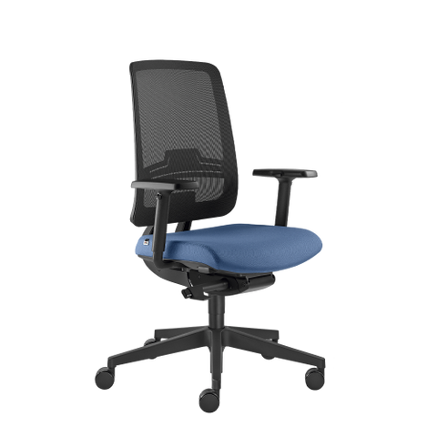Drehstuhl Swing 510 - 2