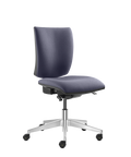 Drehstuhl Lyra 238 - 2