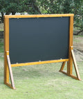 Outdoor Maltafel - 2