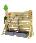 Outdoor Wasserwand - 2