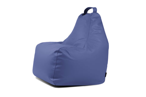 Sitzsack Play Outside - 2