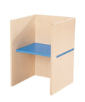 Sessel Pop - 2