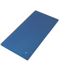 Qualitäts Turnmatten RG VB 120 200 x 100 cm - 2