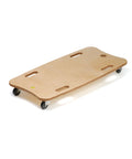 Rollbrett MAXI - 2