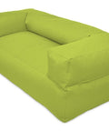 Sitzsack Sofa Moog OX - 2