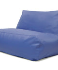 Sitzsack Sofa Tube Outside - 2