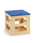 Sportbox S - 2