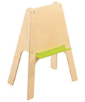 Staffelei Poly 1-2 Kinder - 2
