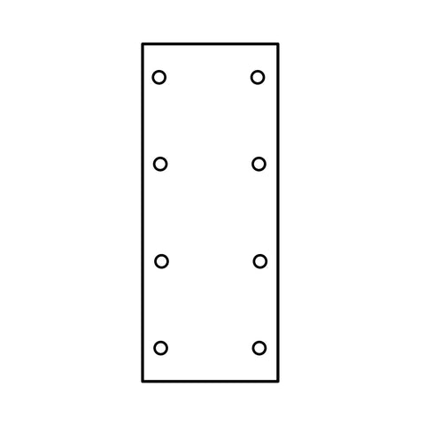 setil-längen-verbinder-für-Sitzbänke - 2