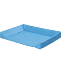 Wickelauflage Profi - 3